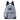 Milenia Medium Backpack