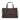 Pauline Mini Tote Crossbody