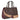Pauline Mini Tote Crossbody
