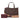 Pauline Mini Tote Crossbody
