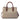 Lakelyn Satchel