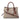 Lakelyn Satchel