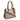 Lakelyn Carryall