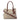 Lakelyn Carryall