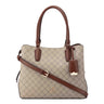 Lakelyn Carryall