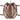 Lakelyn Carryall