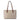 Lakelyn Tote