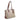 Lakelyn Tote