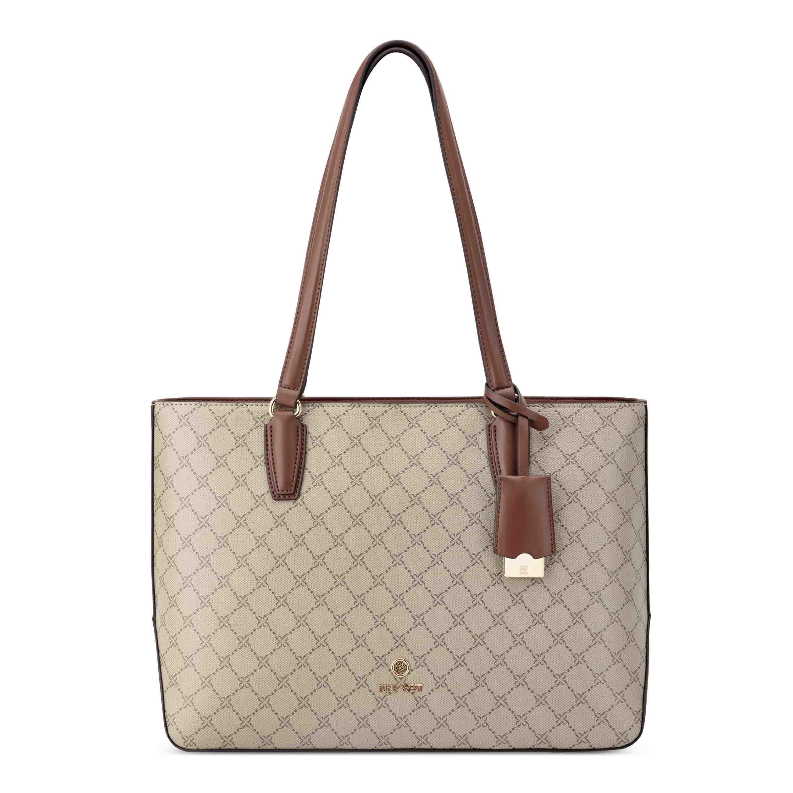 Lakelyn Tote