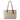 Lakelyn Tote