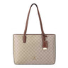 Lakelyn Tote
