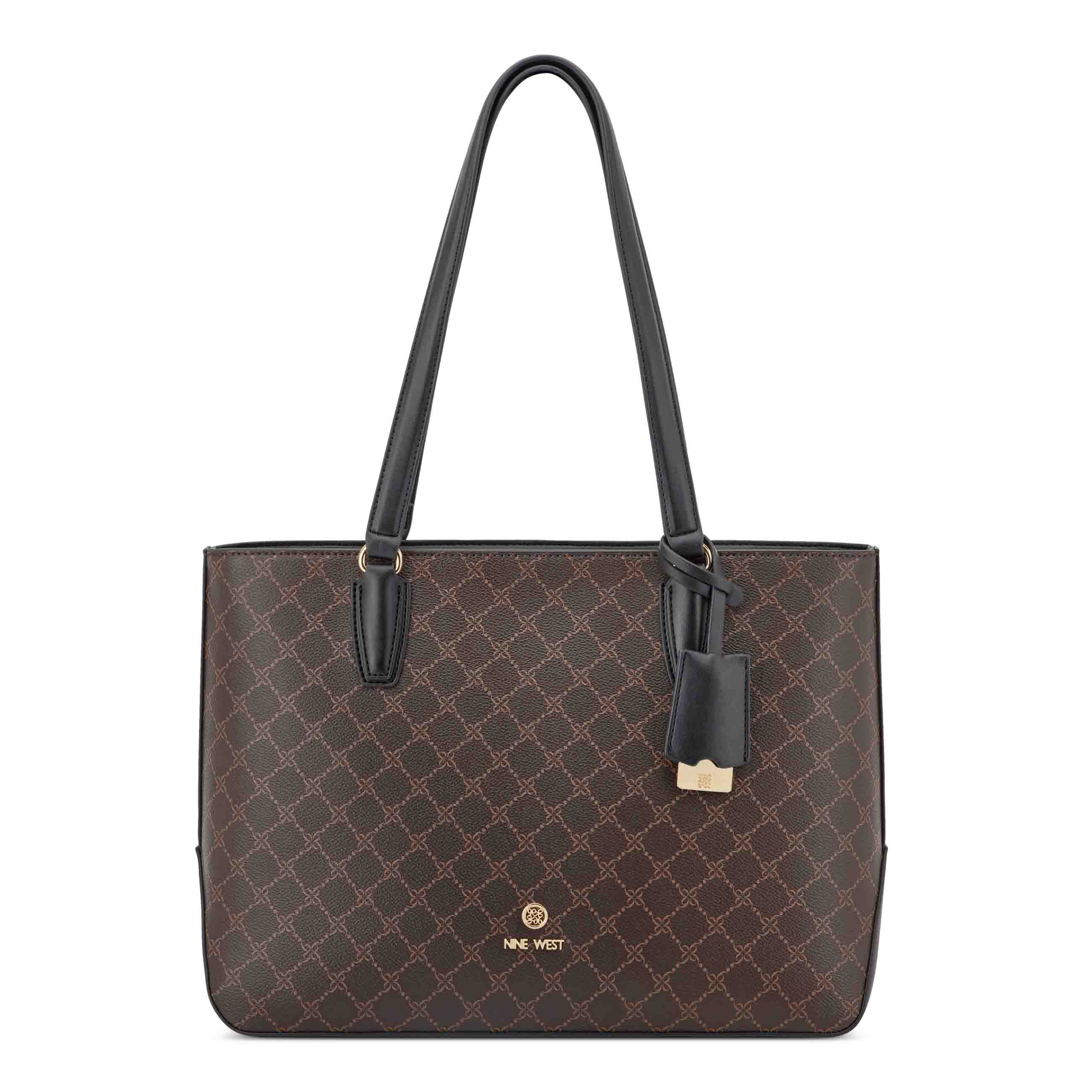 Lakelyn Tote