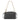 Kyrie Convertible Crossbody Shoulder