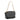 Kyrie Convertible Crossbody Shoulder