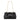 Cramer Convertible Clutch