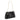 Cramer Convertible Clutch