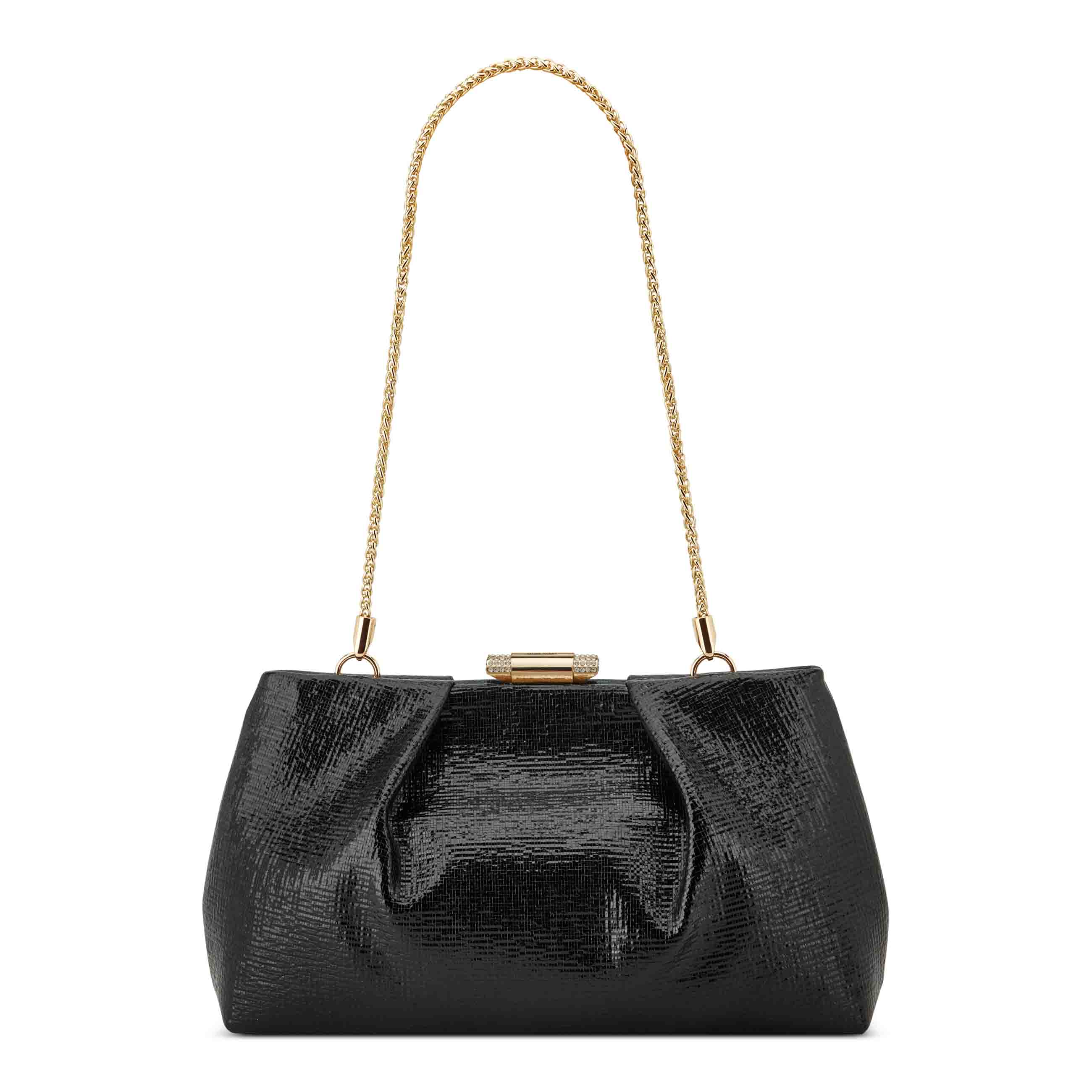 Cramer Convertible Clutch