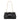 Cramer Convertible Clutch