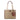 Pyper Laptop Tote