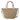 Pyper Mini Tote Crossbody