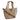 Pyper Mini Tote Crossbody