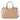 Kiley Satchel
