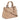 Kiley Satchel