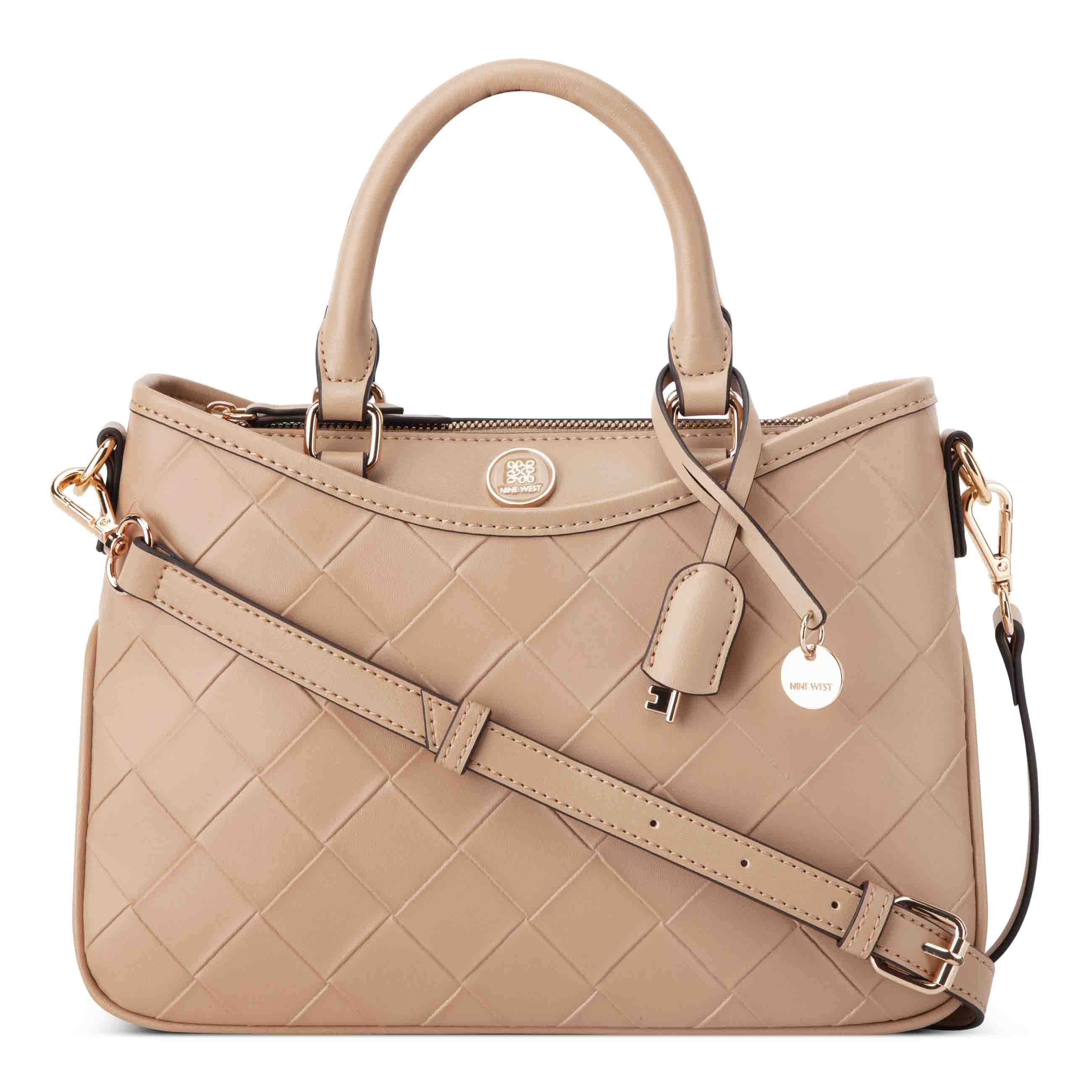 Kiley Satchel
