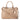 Kiley Satchel