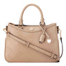 Kiley Satchel