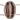 Donella Shopper Carryall