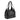 Eamon Large Shoulder Bag