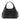Eamon Top Handle Crossbody