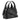 Eamon Top Handle Crossbody