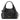 Eamon Top Handle Crossbody