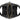 Eamon Top Handle Crossbody