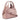 Eamon Top Handle Crossbody
