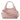 Eamon Top Handle Crossbody