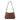 Charmaine Shoulder Bag