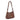 Charmaine Shoulder Bag