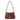 Charmaine Shoulder Bag