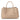 Leonel Satchel