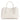 Leonel Satchel
