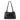 Eleanora Shoulder Bag