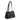 Eleanora Shoulder Bag