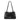 Eleanora Shoulder Bag