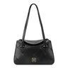 Eleanora Shoulder Bag