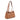Eleanora Shoulder Bag