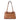 Eleanora Shoulder Bag