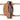 Eleanora Shoulder Bag